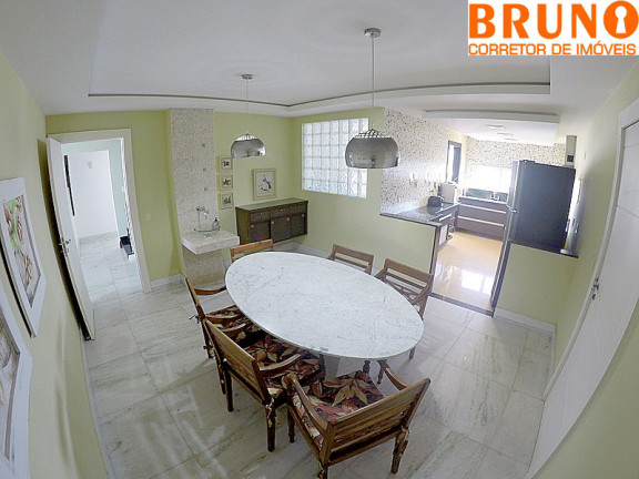Imagem Cobertura com 5 Quartos à Venda, 316 m² em Enseada Azul - Guarapari Imagem Cobertura com 5 Quartos à Venda, 316 m² em Enseada Azul - Guarapari
