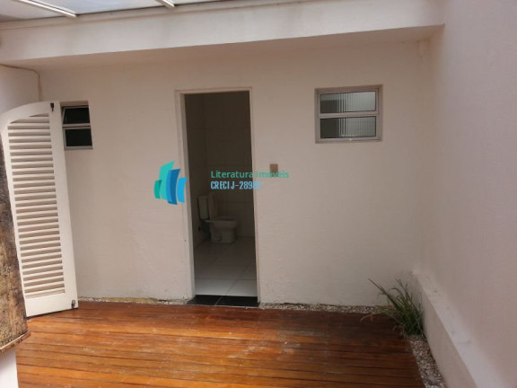 Imagem Sobrado com 5 Quartos para Alugar, 235 m² em Vila Mariana - São Paulo