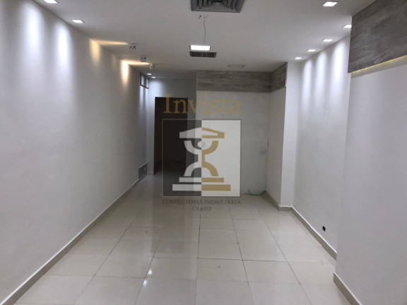 Imagem Sala Comercial à Venda, 28 m² em Ipanema - Rio De Janeiro Imagem Sala Comercial à Venda, 28 m² em Ipanema - Rio De Janeiro