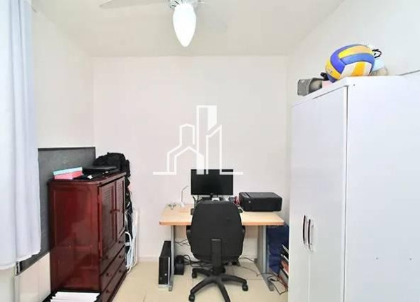 Imagem Apartamento com 2 Quartos à Venda, 54 m² em Camorim - Rio De Janeiro Imagem Apartamento com 2 Quartos à Venda, 54 m² em Camorim - Rio De Janeiro