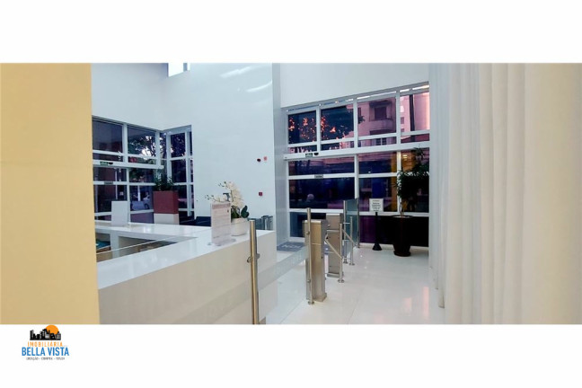 Imagem Sala Comercial à Venda,  em Paraíso - São Paulo