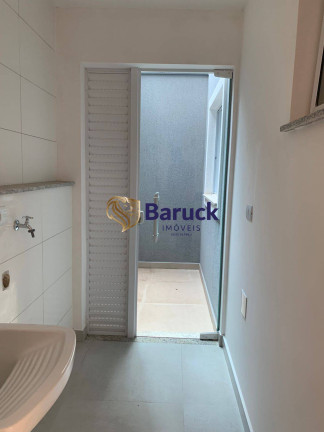 Imagem Apartamento com 2 Quartos à Venda, 42 m² em Vila Mazzei - São Paulo Imagem Apartamento com 2 Quartos à Venda, 42 m² em Vila Mazzei - São Paulo