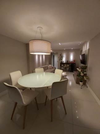 Imagem Apartamento com 2 Quartos à Venda, 85 m² em Paralela - Salvador Imagem Apartamento com 2 Quartos à Venda, 85 m² em Paralela - Salvador