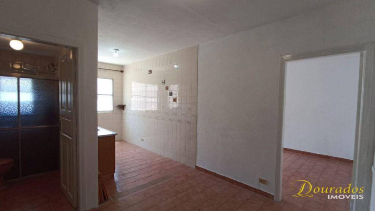 Imagem Apartamento com 1 Quarto à Venda, 45 m² em Tupi - Praia Grande Imagem Apartamento com 1 Quarto à Venda, 45 m² em Tupi - Praia Grande