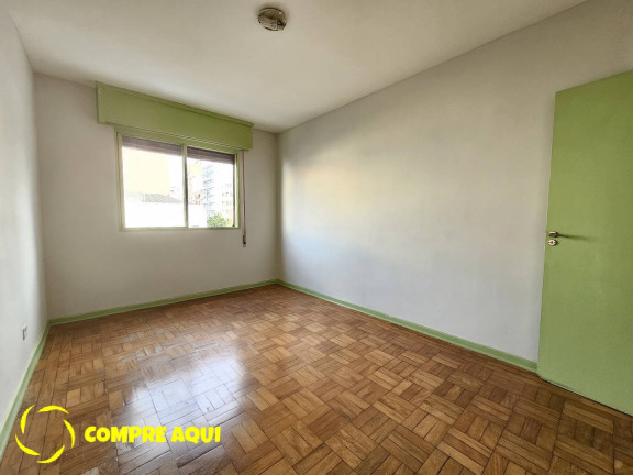 Imagem Apartamento com 2 Quartos à Venda, 70 m² em Campos Elíseos - São Paulo Imagem Apartamento com 2 Quartos à Venda, 70 m² em Campos Elíseos - São Paulo