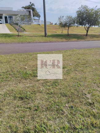 Imagem Terreno em Condomínio à Venda, 1.100 m² em Araçoiaba Da Serra Imagem Terreno em Condomínio à Venda, 1.100 m² em Araçoiaba Da Serra