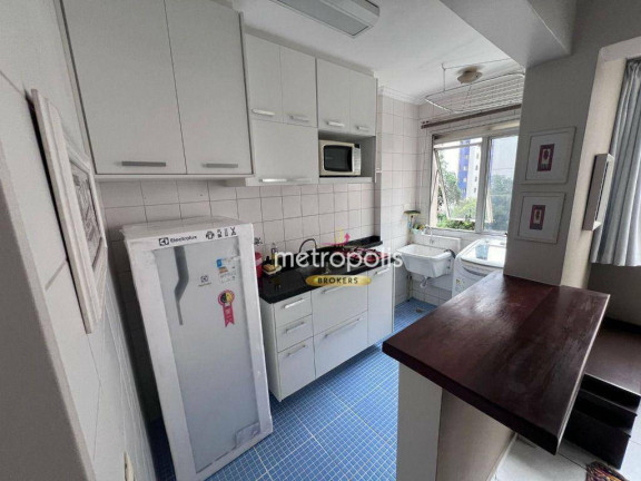 Imagem Apartamento com 1 Quarto para Alugar, 35 m² em Bela Vista - São Paulo Imagem Apartamento com 1 Quarto para Alugar, 35 m² em Bela Vista - São Paulo