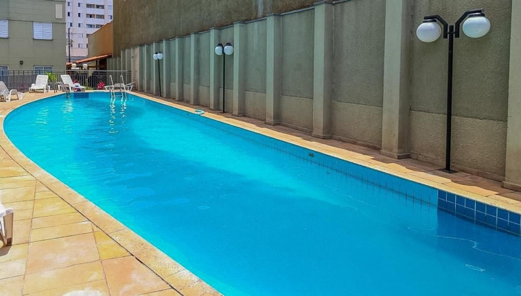 Imagem Apartamento com 2 Quartos à Venda, 52 m² em Tucuruvi - São Paulo Imagem Apartamento com 2 Quartos à Venda, 52 m² em Tucuruvi - São Paulo