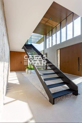 Imagem Imóvel com 10 Quartos à Venda, 1.339 m² em Bracuí (cunhambebe) - Angra Dos Reis Imagem Imóvel com 10 Quartos à Venda, 1.339 m² em Bracuí (cunhambebe) - Angra Dos Reis