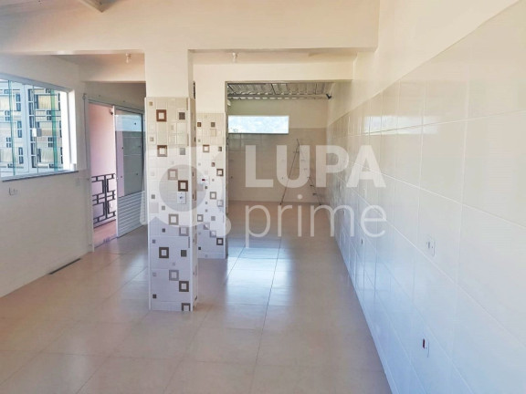 Imagem Casa com 3 Quartos à Venda, 320 m² em Vila Galvão - Guarulhos Imagem Casa com 3 Quartos à Venda, 320 m² em Vila Galvão - Guarulhos