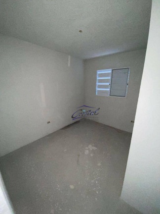 Imagem Apartamento com 2 Quartos à Venda, 40 m² em Butantã - São Paulo Imagem Apartamento com 2 Quartos à Venda, 40 m² em Butantã - São Paulo