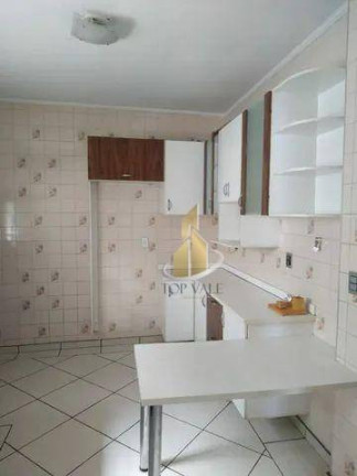 Imagem Sobrado com 4 Quartos à Venda, 183 m² em Vila Antônio Augusto Luiz - Caçapava Imagem Sobrado com 4 Quartos à Venda, 183 m² em Vila Antônio Augusto Luiz - Caçapava