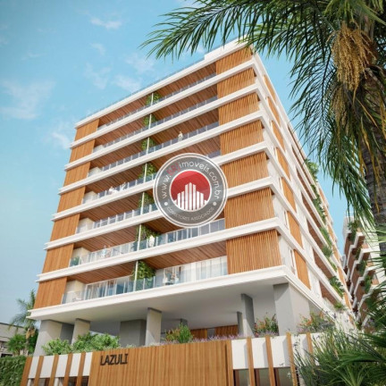 Imagem Apartamento com 3 Quartos à Venda, 114 m² em Boa Viagem - Niterói Imagem Apartamento com 3 Quartos à Venda, 114 m² em Boa Viagem - Niterói