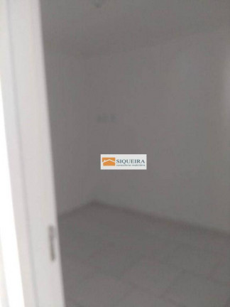 Imagem Apartamento com 2 Quartos à Venda, 48 m² em Vila Progresso - Sorocaba Imagem Apartamento com 2 Quartos à Venda, 48 m² em Vila Progresso - Sorocaba