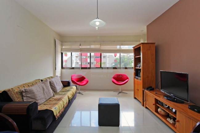 Imagem Apartamento com 3 Quartos à Venda, 103 m² em Auxiliadora - Porto Alegre Imagem Apartamento com 3 Quartos à Venda, 103 m² em Auxiliadora - Porto Alegre