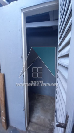 Imóvel para Alugar,  em Centro - Ribeirão Preto