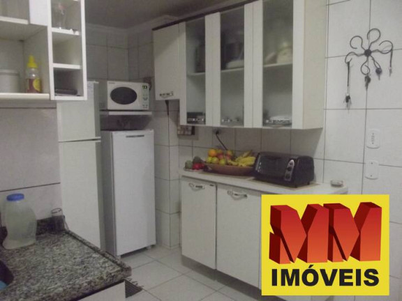 Imagem Cobertura com 3 Quartos à Venda, 200 m² em Centro - Cabo Frio Imagem Cobertura com 3 Quartos à Venda, 200 m² em Centro - Cabo Frio