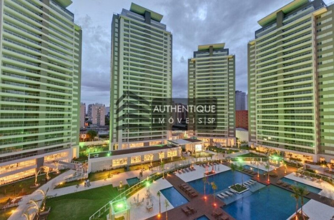 Imagem Apartamento com 4 Quartos à Venda, 142 m² em Ipiranga - São Paulo Imagem Apartamento com 4 Quartos à Venda, 142 m² em Ipiranga - São Paulo