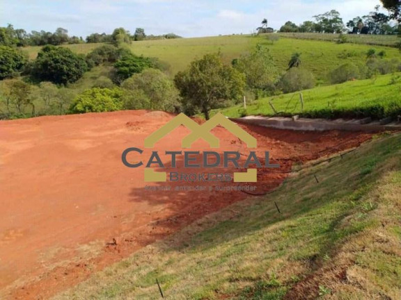 Imagem Terreno à Venda, 8.746 m² em Campo Novo - Bragança Paulista Imagem Terreno à Venda, 8.746 m² em Campo Novo - Bragança Paulista