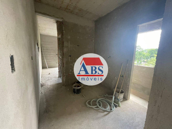 Imagem Apartamento com 1 Quarto à Venda, 39 m² em Vila Nova - Cubatão Imagem Apartamento com 1 Quarto à Venda, 39 m² em Vila Nova - Cubatão