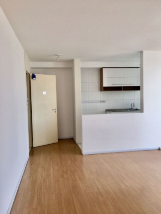 Imagem Apartamento com 2 Quartos à Venda, 75 m² em Jardim Prudência - São Paulo Imagem Apartamento com 2 Quartos à Venda, 75 m² em Jardim Prudência - São Paulo