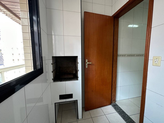Imagem Apartamento com 2 Quartos à Venda, 94 m² em Canto Do Forte - Praia Grande Imagem Apartamento com 2 Quartos à Venda, 94 m² em Canto Do Forte - Praia Grande