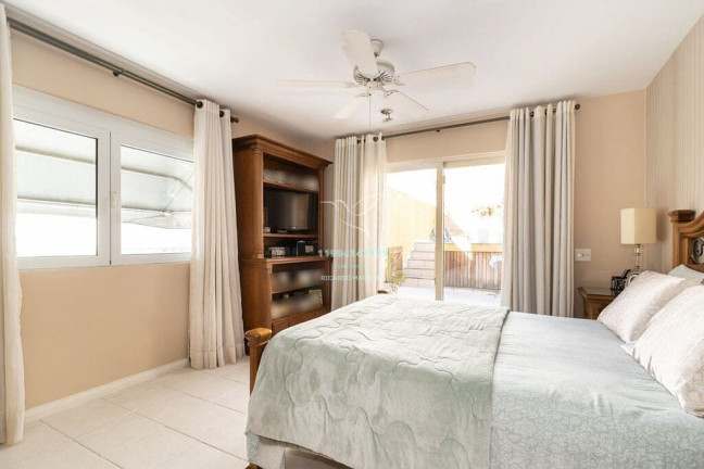 Imagem Apartamento com 3 Quartos à Venda, 140 m² em Vila Leopoldina - São Paulo Imagem Apartamento com 3 Quartos à Venda, 140 m² em Vila Leopoldina - São Paulo