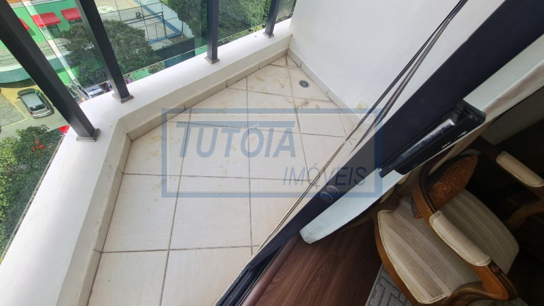 Imagem Apartamento com 2 Quartos à Venda, 70 m² em Paraíso - São Paulo Imagem Apartamento com 2 Quartos à Venda, 70 m² em Paraíso - São Paulo