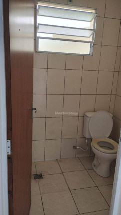 Imagem Casa com 2 Quartos à Venda, 60 m² em Jardim Residencial Imperatriz - Sorocaba