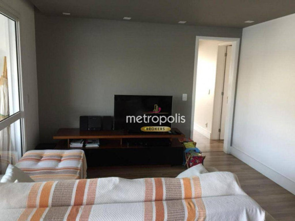 Imagem Apartamento com 3 Quartos à Venda, 127 m² em Ipiranga - São Paulo Imagem Apartamento com 3 Quartos à Venda, 127 m² em Ipiranga - São Paulo