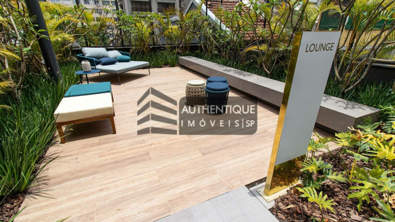 Imagem Apartamento com 4 Quartos à Venda, 270 m² em Jardins - São Paulo Imagem Apartamento com 4 Quartos à Venda, 270 m² em Jardins - São Paulo