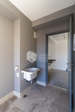 Imagem Apartamento com 1 Quarto à Venda, 47 m² em Vila Mariana - São Paulo Imagem Apartamento com 1 Quarto à Venda, 47 m² em Vila Mariana - São Paulo