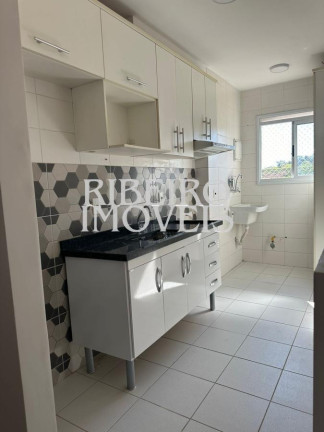Imagem Apartamento com 3 Quartos à Venda, 56 m² em Portais (polvilho) - Cajamar Imagem Apartamento com 3 Quartos à Venda, 56 m² em Portais (polvilho) - Cajamar