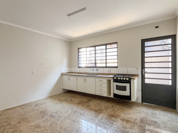 Imagem Casa com 2 Quartos à Venda, 180 m² em Vila Carrão - São Paulo Imagem Casa com 2 Quartos à Venda, 180 m² em Vila Carrão - São Paulo