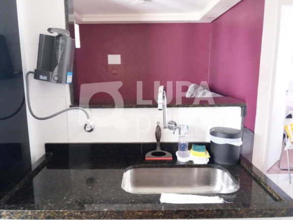 Imagem Apartamento com 2 Quartos à Venda, 48 m² em Jardim Ansalca - Guarulhos Imagem Apartamento com 2 Quartos à Venda, 48 m² em Jardim Ansalca - Guarulhos