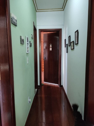 Imagem Imóvel com 3 Quartos à Venda, 131 m² em Alto - Teresópolis Imagem Imóvel com 3 Quartos à Venda, 131 m² em Alto - Teresópolis
