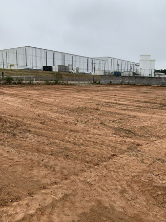 Terreno à Venda,  em Campo Largo Da Roseira - Sao Jose Dos Pinhais