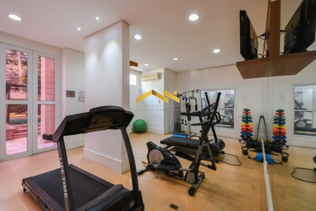 Imagem Apartamento com 3 Quartos à Venda, 115 m² em Vila Mariana - São Paulo Imagem Apartamento com 3 Quartos à Venda, 115 m² em Vila Mariana - São Paulo