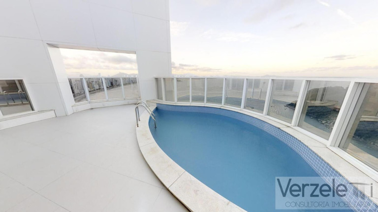 Imagem Apartamento com 6 Quartos à Venda, 490 m² em Centro - Balneário Camboriú Imagem Apartamento com 6 Quartos à Venda, 490 m² em Centro - Balneário Camboriú