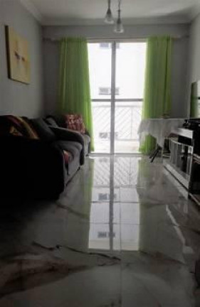 Imagem Apartamento com 2 Quartos à Venda, 80 m² em Enseada - Guarujá Imagem Apartamento com 2 Quartos à Venda, 80 m² em Enseada - Guarujá
