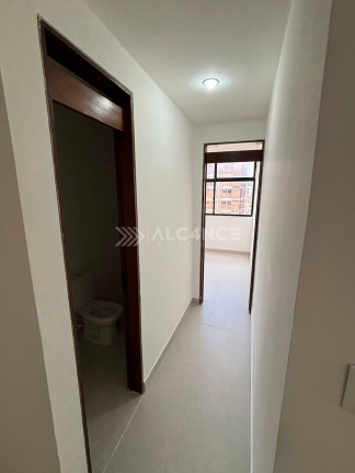 Imagem Apartamento com 3 Quartos à Venda, 172 m² em Intermares - Cabedelo Imagem Apartamento com 3 Quartos à Venda, 172 m² em Intermares - Cabedelo