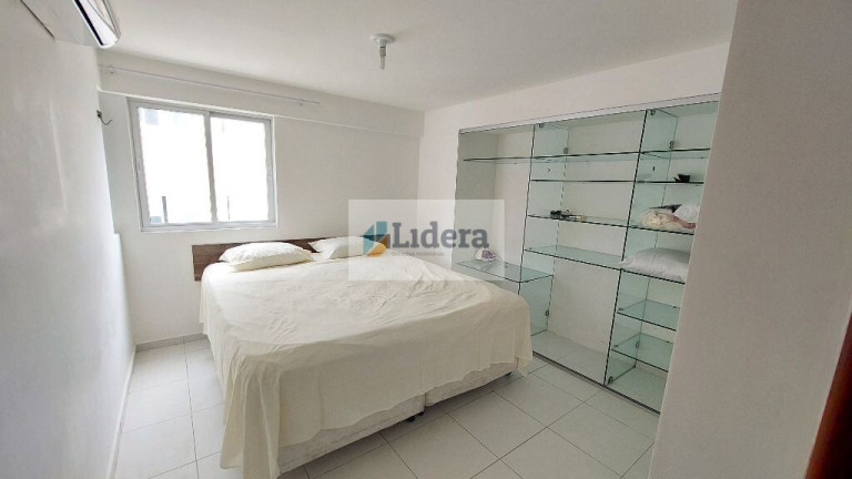 Imagem Apartamento com 3 Quartos à Venda, 84 m² em Intermares - Cabedelo Imagem Apartamento com 3 Quartos à Venda, 84 m² em Intermares - Cabedelo