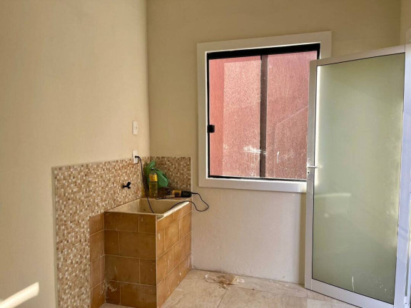 Imagem Casa com 5 Quartos à Venda, 183 m² em Costeira - Balneário Barra Do Sul Imagem Casa com 5 Quartos à Venda, 183 m² em Costeira - Balneário Barra Do Sul