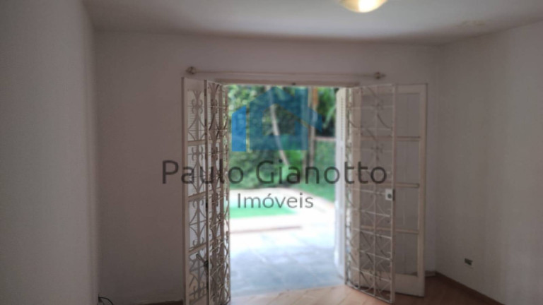 Imagem Casa de Condomínio com 3 Quartos à Venda, 181 m² em Granja Viana - Cotia