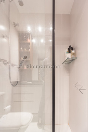 Imagem Apartamento com 1 Quarto à Venda, 40 m² em Pinheiros - São Paulo Imagem Apartamento com 1 Quarto à Venda, 40 m² em Pinheiros - São Paulo