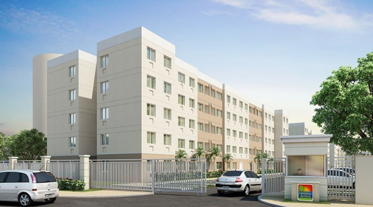 Imóvel com 3 Quartos à Venda,  em Vargem Pequena - Rio De Janeiro