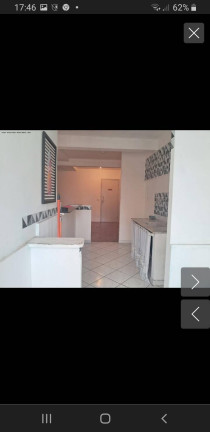 Imagem Apartamento com 2 Quartos para Alugar, 60 m² em Liberdade - São Paulo Imagem Apartamento com 2 Quartos para Alugar, 60 m² em Liberdade - São Paulo