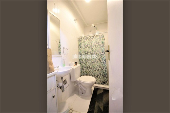 Imagem Casa com 3 Quartos à Venda, 149 m² em Morumbi - São Paulo