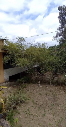 Imagem Chácara com 3 Quartos à Venda, 160 m² em Aldeia Dos Camarás - Camaragibe Imagem Chácara com 3 Quartos à Venda, 160 m² em Aldeia Dos Camarás - Camaragibe