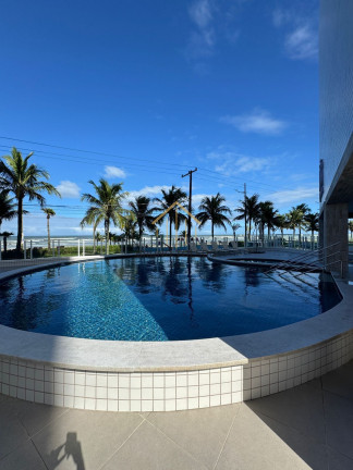 Imagem Apartamento com 1 Quarto à Venda, 53 m² em Real - Praia Grande Imagem Apartamento com 1 Quarto à Venda, 53 m² em Real - Praia Grande